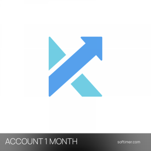 Kalodata Starter - 1 mois - ACCOUNT