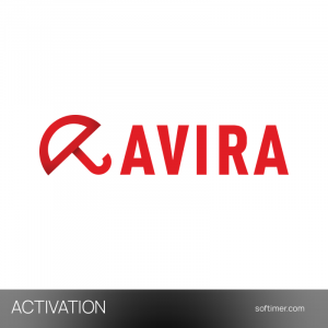 Avira Antivirus Pro - 1 Year ACTIVATION on your account - Windows