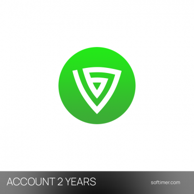 Browsec VPN Premium - 2... Product