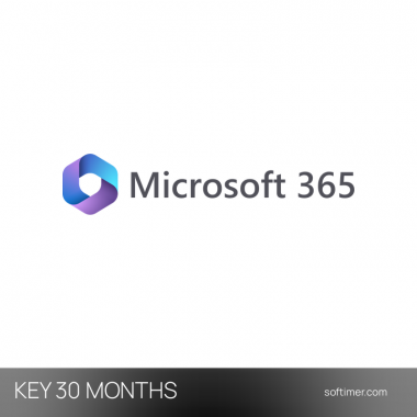 Microsoft 365 Single -... Product