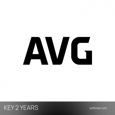 AVG Secure VPN - 10 Devices... Product