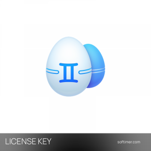 MacPaw Gemini 2 - Lizenzschlüssel - Mac