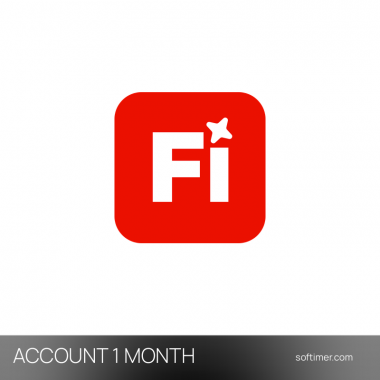 Adobe Firefly Standard - 1... Product