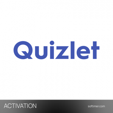 Quizlet Plus - ATTIVAZIONE... Product