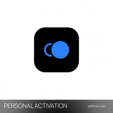 Topaz Photo Personal -... Product