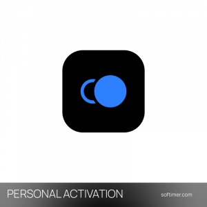 Topaz Photo Personal - ATTIVAZIONE sul tuo account 1 anno - Windows / Mac