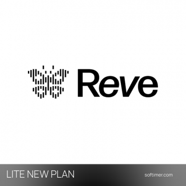 Reve AI Lite - 1 Month NEW... Product