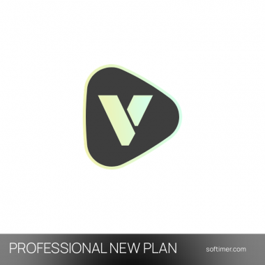 VideoWeb AI Professional -... Product