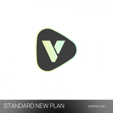 VideoWeb AI Standard - 1... Product