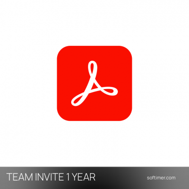Adobe Acrobat Pro -... Product