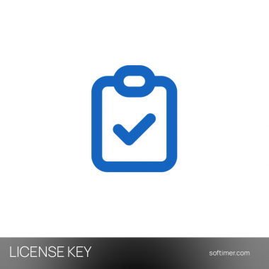 Askiz Business Edition -... Product