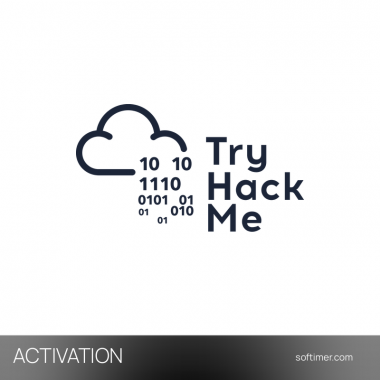 TryHackMe Premium -... Product