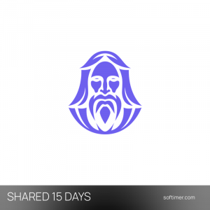 Leonardo AI Premium Unlimited - 15 Days - Shared ACCOUNT