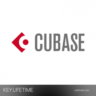 Steinberg Cubase LE 15 -... Product