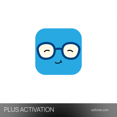 Coddy Plus - АКТИВАЦИЯ на... Product