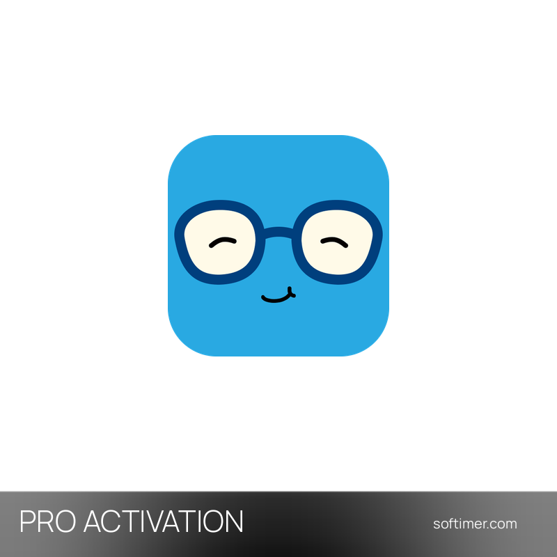 Coddy Pro - ACTIVATION sur votre compte 1 mois - Web