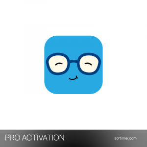 Coddy Pro - ACTIVATION sur votre compte 1 mois - Web