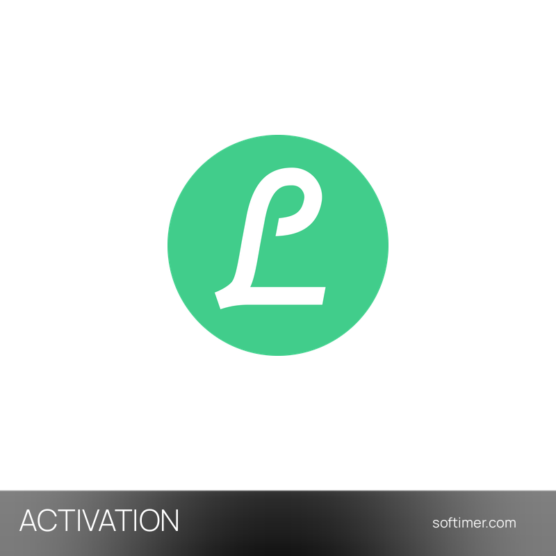 Lifesum Premium - 1 Month ACTIVATION on your account - Android / iOS