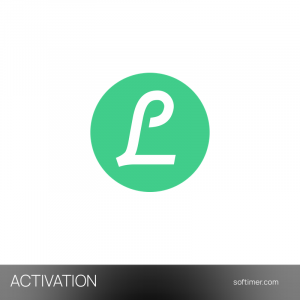 Lifesum Premium - АКТИВАЦИЯ на вашем аккаунте на 1 месяц - Android / iOS