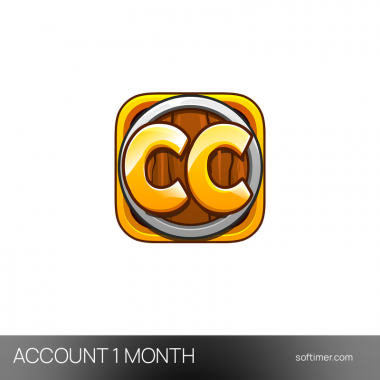 CodeCombat Premium - 1... Product