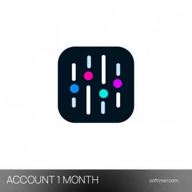 Abacus.AI ChatLLM Basic - 1... Product