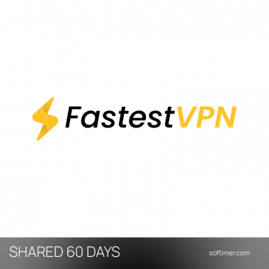 FastestVPN Premium - 60... Product