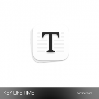 Typora Personal -... Product