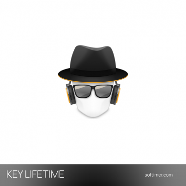 Micro Snitch - Lifetime... Product