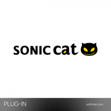 Sonic Cat Purity - Лицензия... Product