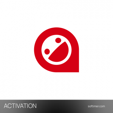 BetterTTV Pro - ATTIVAZIONE... Product