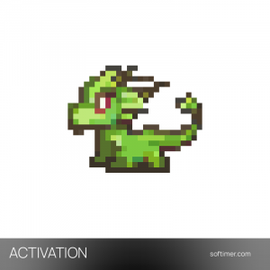 PixelLab Pixel Architect - ATTIVAZIONE sul tuo account 1 mese - Web