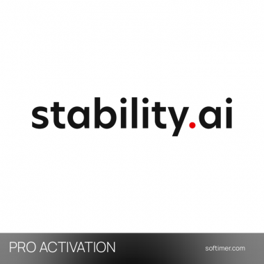 Stable Assistant Pro -... Product