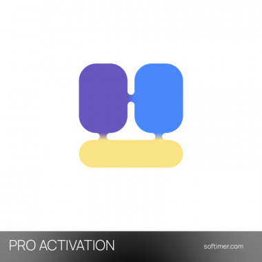 ChatHub Pro - ACTIVATION... Product