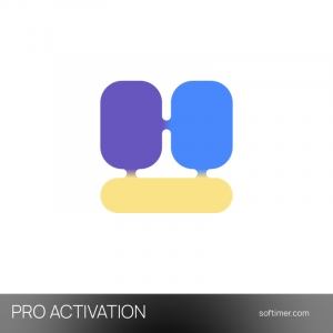 ChatHub Pro - ACTIVATION sur votre compte 1 mois - Web