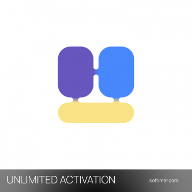 ChatHub Unlimited -... Product
