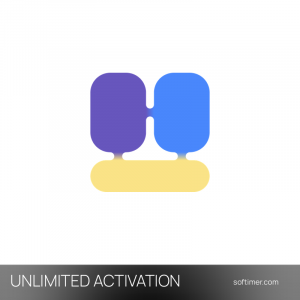 ChatHub Unlimited - АКТИВАЦИЯ на вашем аккаунте на 1 месяц - Web