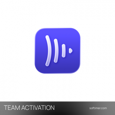 Frame.io Team - ATTIVAZIONE... Product