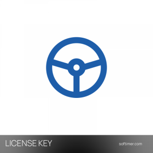 Softbis My Fleet - CLÉ de licence - Android