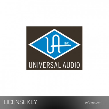 UAD Pultec Passive EQ... Product