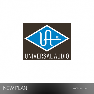 UAD Spark - NUOVO PIANO... Product