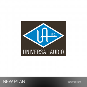 UAD Spark - NUOVO PIANO sulla tua email 1 mese - Mac