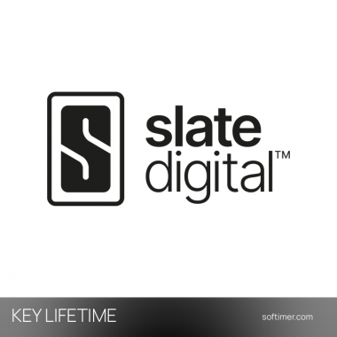 Slate Digital Virtual Mix... Product