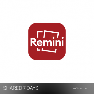 Remini Business - 7 giorni... Product