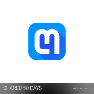 Mathpix Snip - 50 jours -... Product
