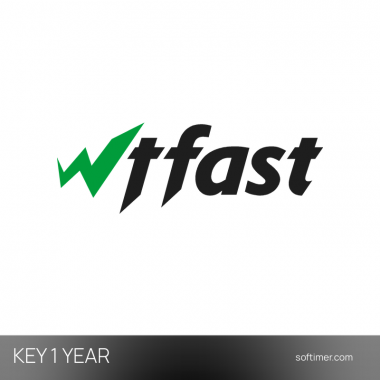 WTFast Advance -... Product