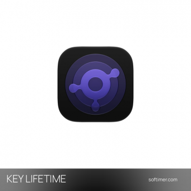 AirBuddy 3 - CHIAVE di... Product