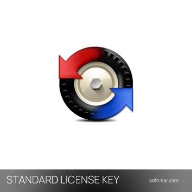 Beyond Compare Standard 5 -... Product