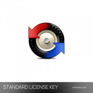 Beyond Compare Standard 5 - Lizenzschlüssel / 3 Geräte - Linux / Mac / Windows