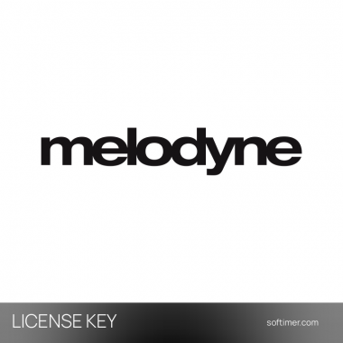 Celemony Melodyne 5... Product