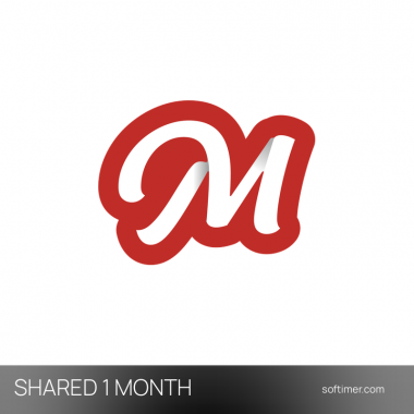 Frontend Masters Premium -... Product